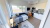 Corner Suite